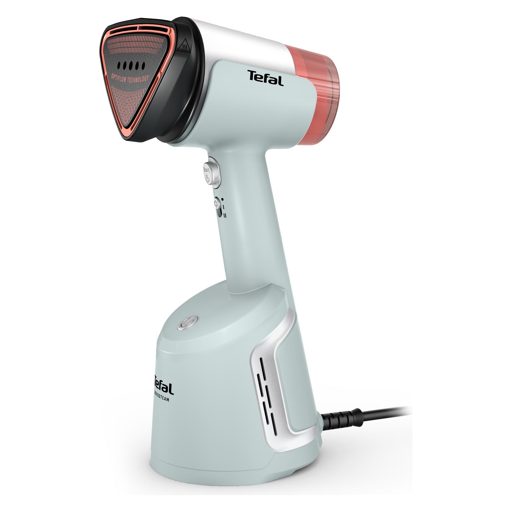 Tefal AeroSteam DT9814 (1400 W, 20 g/min) (DT9814F0)