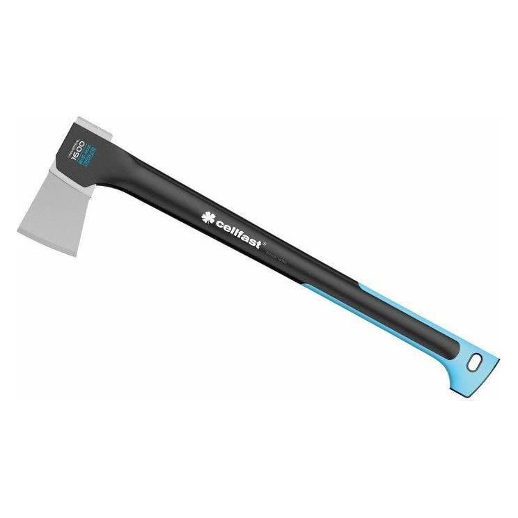 Cellfast C.ERGO UNIVERSAL SIEKIERA U1600 (C41-003)