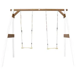 Schaukel Double Swing
