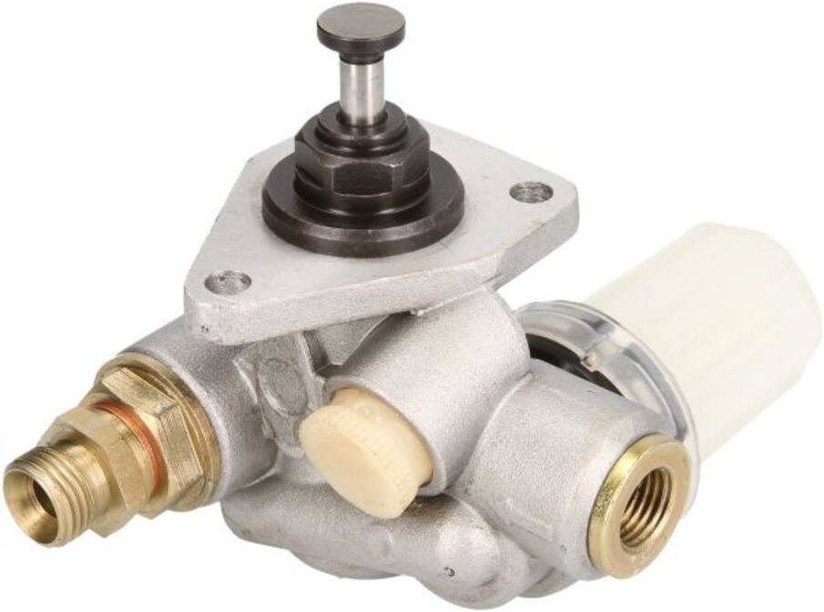Element, Verteilerpumpe ENGITECH ENT120009