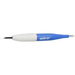ebro 1339-0663 pH-Elektrode 1 St.