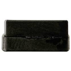 Bussmann by Eaton FP1005R2-R10-R Induktivität 1 St.