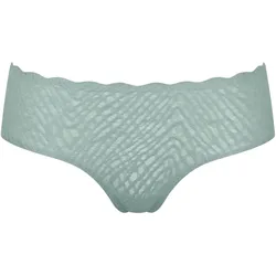 sloggi Zero Feel Bliss Hipster - Damen - Gr. S