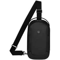 Victorinox Altmont Modern Sling Bag - Black Koffer24