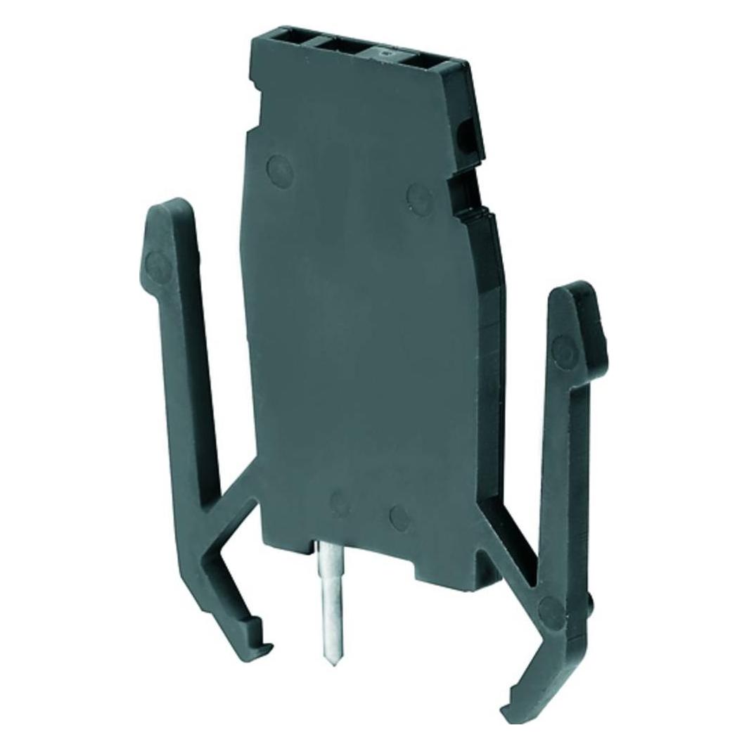 Weidmüller Weidmller Testadapter WTA 8 KO-TN Inhalt: 25 St. (1915480000) (1915480000)