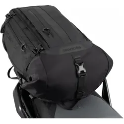 Oxford, Motorradgepäck, ATLAS T-20 Tasche, (20 l) (20 l)