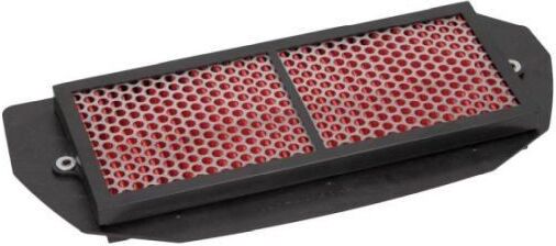 MAXGEAR 26-8220 Air filter