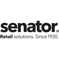 senator Kugelschreiber POINT S-062362V25015 rot