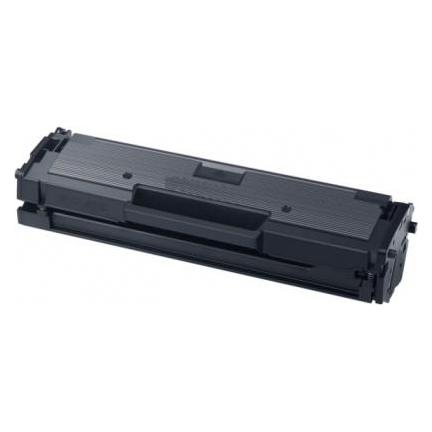 TFO Toner S-2020S (MLTD111S) 1K (T_0011412)