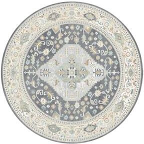 Mayberry Rug Windsor Aria