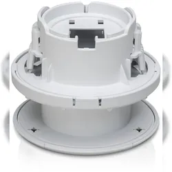 Ubiquiti UniFi UVC-G3-Flex Ceiling Mount