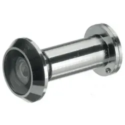 OK-Line, Türspion, Türspione (Mechanisch)