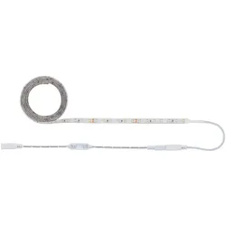 LED-Strip SimpLED Power in Weiß max. 17 Watt