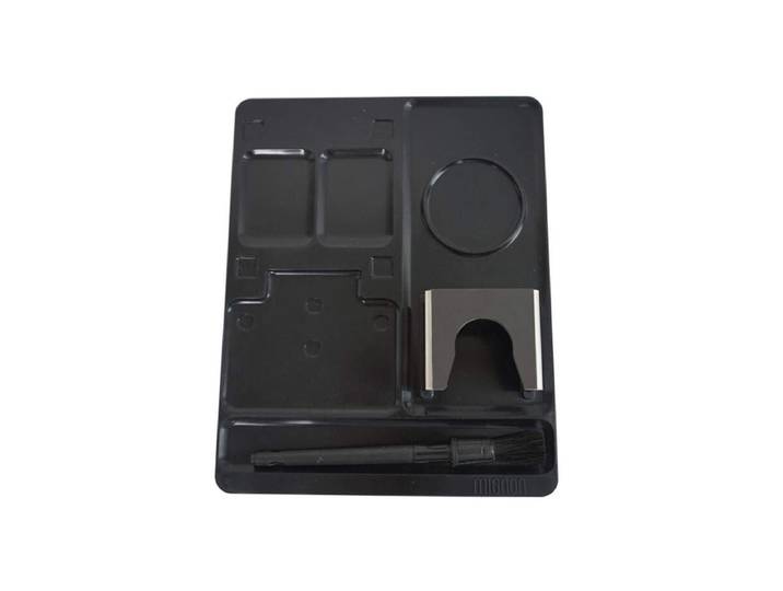 Eureka Mignon Mat Kit