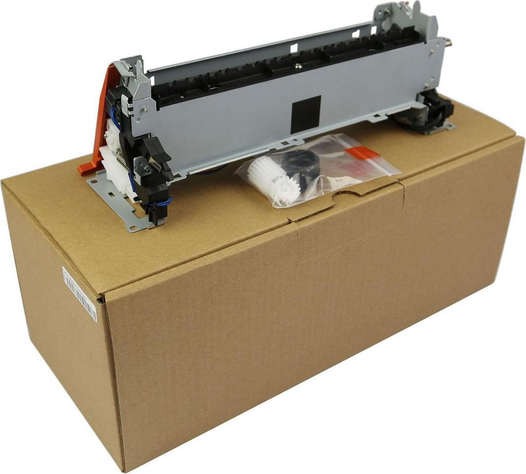 CoreParts MSP2729 Laser Tonercartridge voor HP LaserJet Pro 400 M401n M401dn M401dw en 400 MFP M425dn