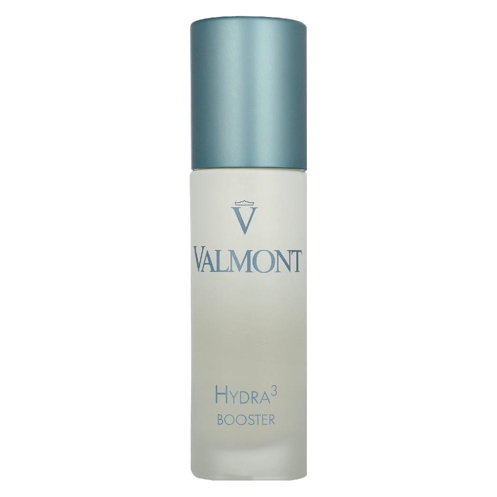 Valmont Hydra3 Booster 30 Ml (30 ml) (705514)