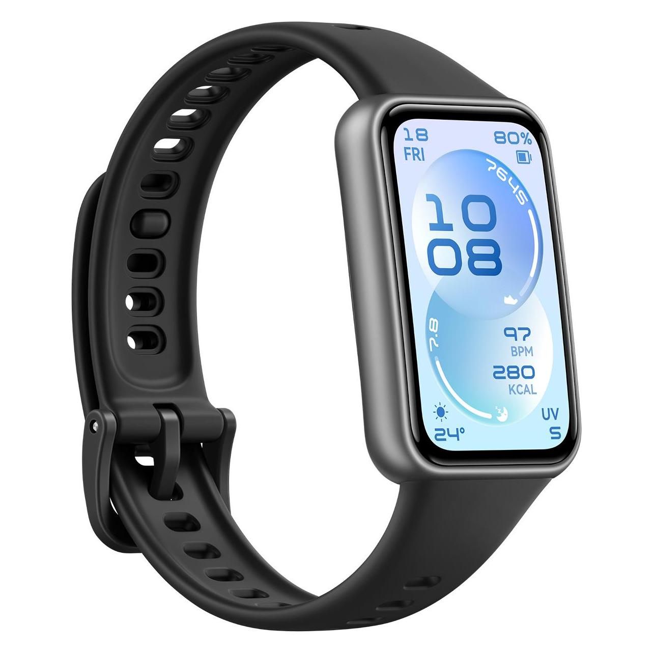 Huawei Band 11 (42.60 mm, ohne SIM) (55020GVQ)