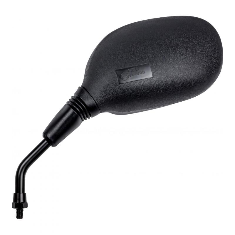 1Tek Origine Rétroviseur gauche Booster spirit/Stunt/BW's original/Slider