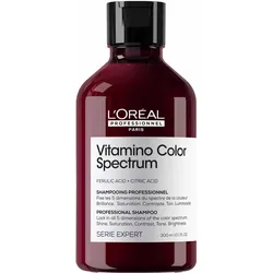 L'Oréal Professionnel, Shampoo, Vitamino Color Spectrum (Flüssiges Shampoo, 1500 ml)