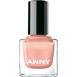 15 ml Anny Nail Polish  170.40 Dream Big