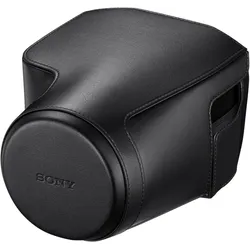 Sony LCJ-RXJ Tasche