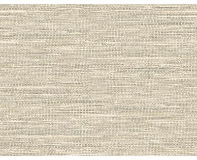 Seabrook Designs Rina Unpasted Wallpaper