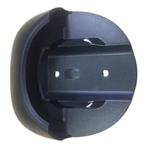 Zebra MULTI-MOUNT DS9308 schwarz