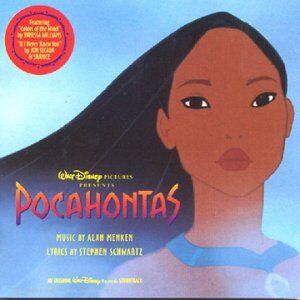 Bof - Pocahontas (Bof) - Preis vom 11.10.2026 03:10:56 h