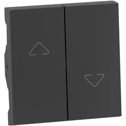 Legrand SEANO Wippe 765447