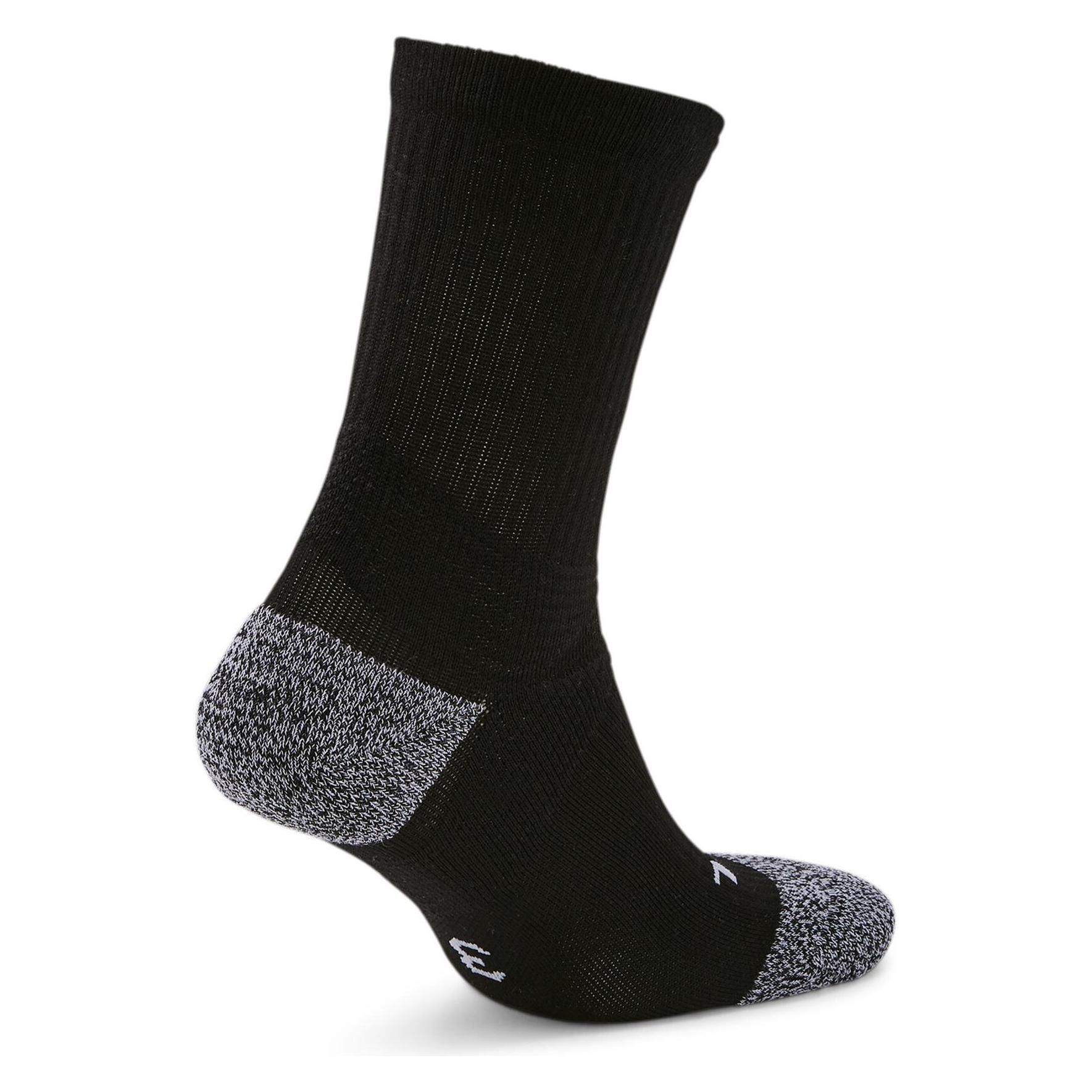 Puma teamLIGA Training Socks-657270 (35 - 38) (657270_03)
