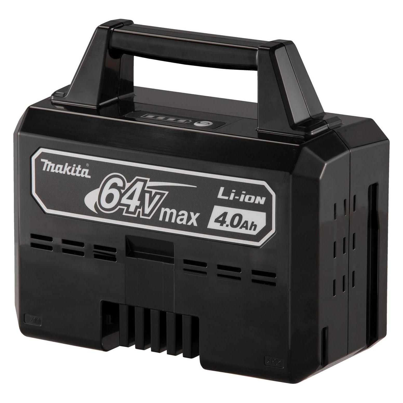 Makita 191R06-8 (64 V) (191R06-8)