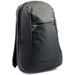 TARGUS Innovation IT Notebook-Backpack 15.6 Business black