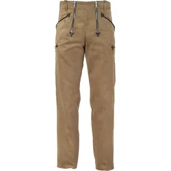 Job Zunfthose Trenkercord MIKE - 58