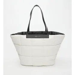 VeeCollective Porter Basque Shopper