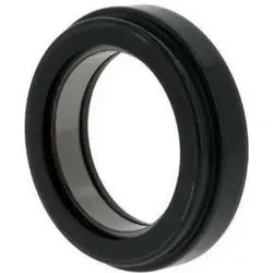 FAG, Kugellager, Schrägkugellager 3220 C3 Innen-Ø 100 mm Aussen-Ø 180 mm Breite60,3 mm