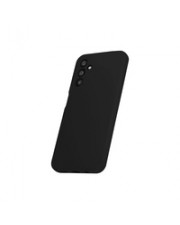 4smarts Liquid Silicone Case Cupertino für Samsung Galaxy A14 (540314)