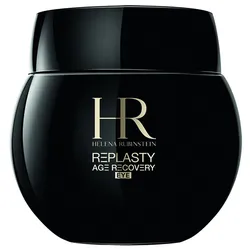 15ml Helena Rubinstein Re-PLASTY Age Recovery Eye Bandage