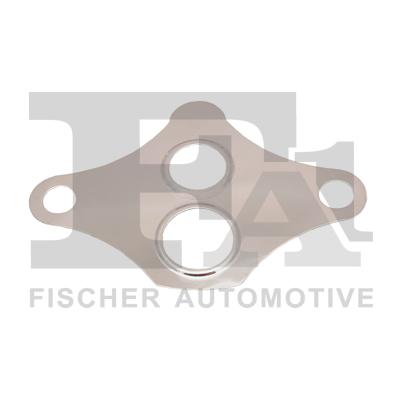 FA1 Dichtung, AGR-Ventil 120-990 für Opel