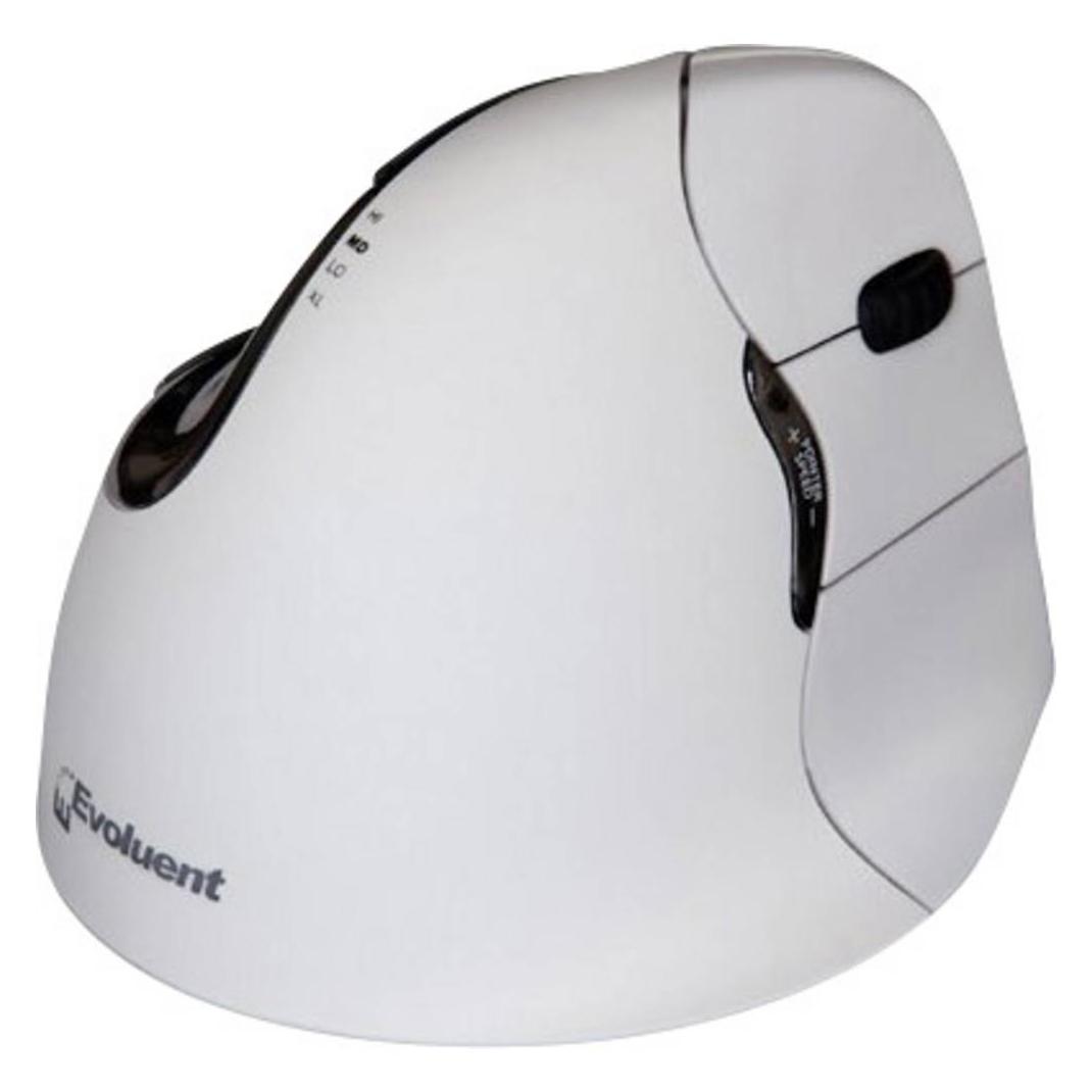 Evoluent Vm4rb (Kabellos) (VM4RB)