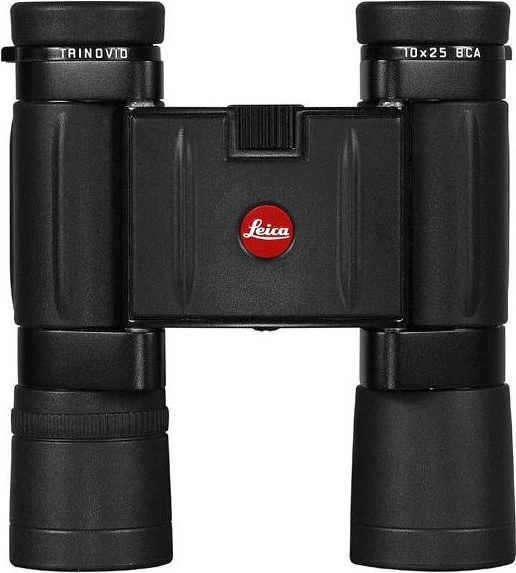 Leica Trinovid BCA (10x, 25 mm) (5653936)