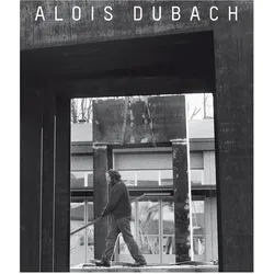 Alois Dubach, Fachbücher von Walter Tschopp