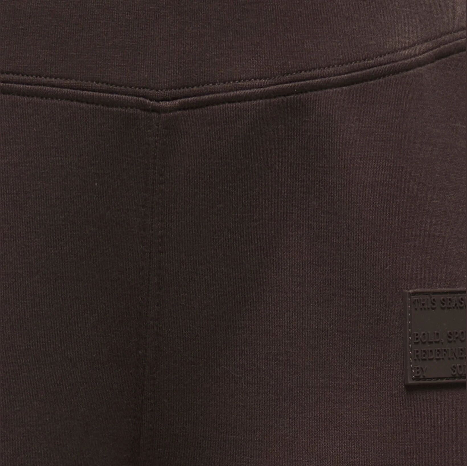 Tchibo - Only Girls Ada Sweathose - Damen - Gr. 134 - braun