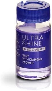 Lendan CS Ultra Shine Recovery Shot Diamond Powder 10 ml