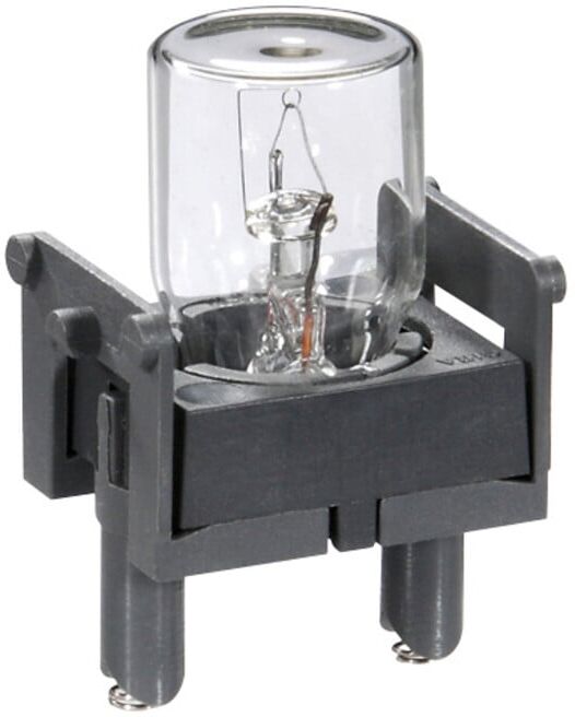 Gira Module d’éclairage LS 24V 093300 (093300)