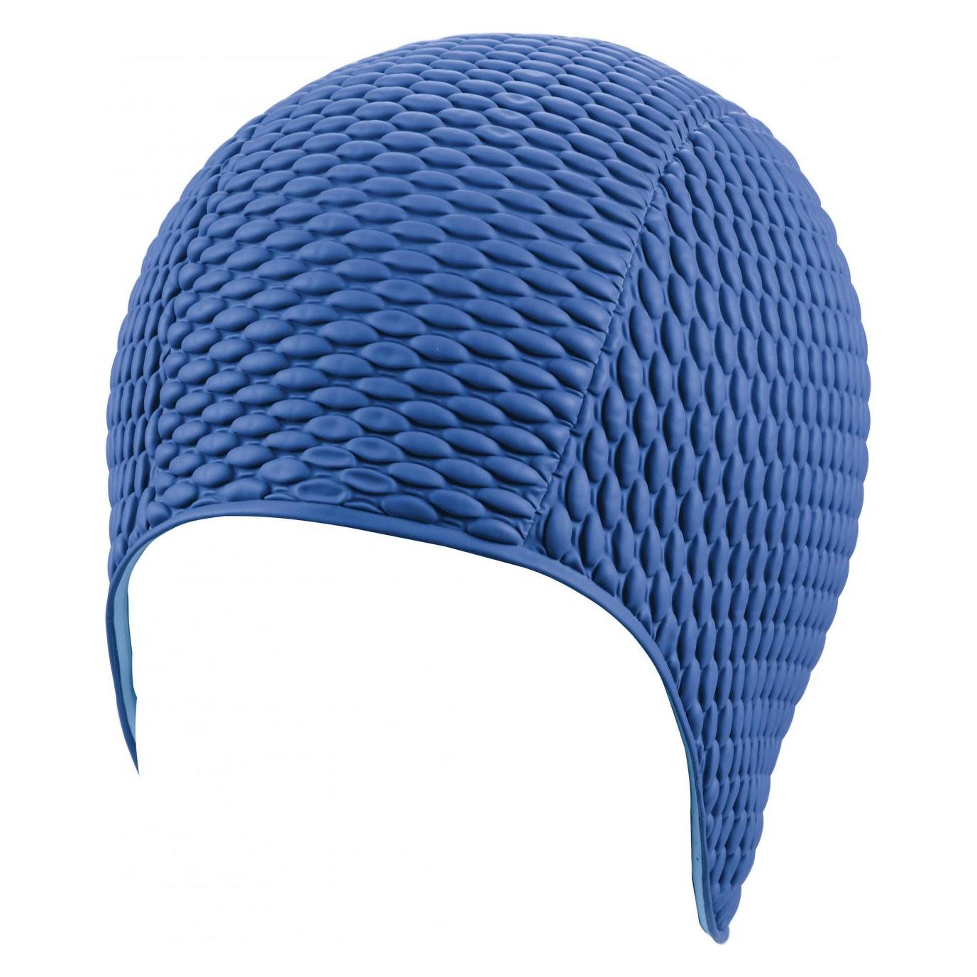 Beco DamenSchwimmhaube blau (052.7300.6)