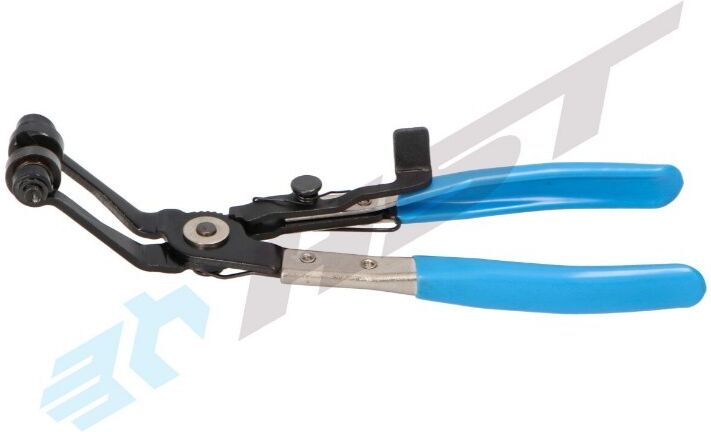 HST HST 0753 Hose clamp pliers