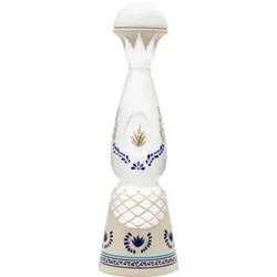 Tequila Clase Azul Añejo - 0.7L