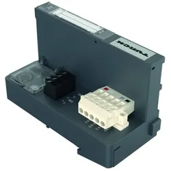 Turck Interface BL20-GWBR-CANOPEN