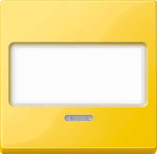 Merten Wippe Fenster ge MEG3370-0307
