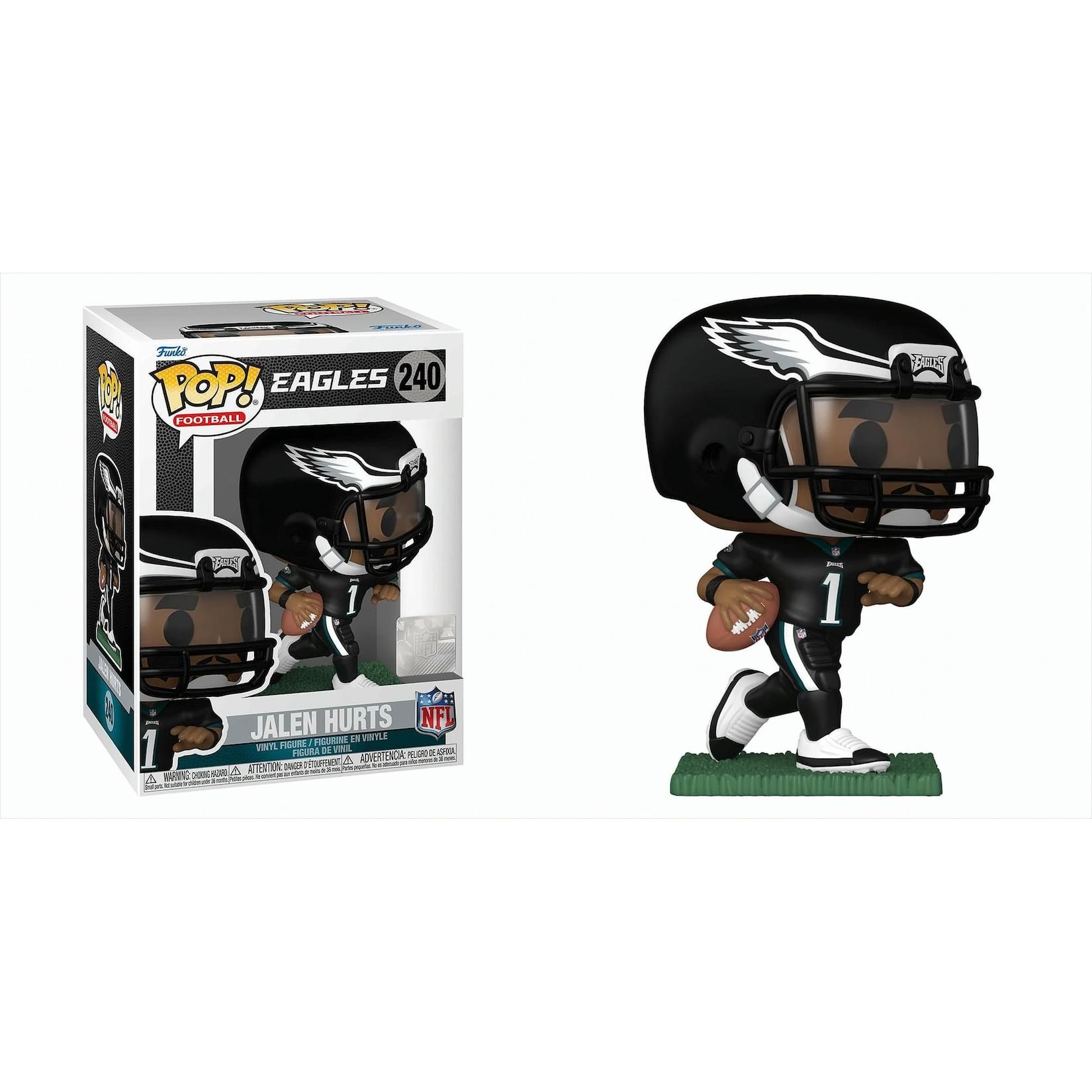 NFL - POP - Jalen Hurts / Philadelphia Eagles